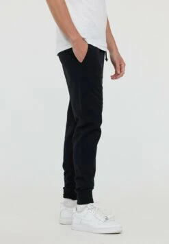 Lee Cooper Noux - Trainingsbroek - Black 6 Lee Cooper Noux - Trainingsbroek - Black -Lee Cooper fde41807cb5d41129ffaab840ff4e864