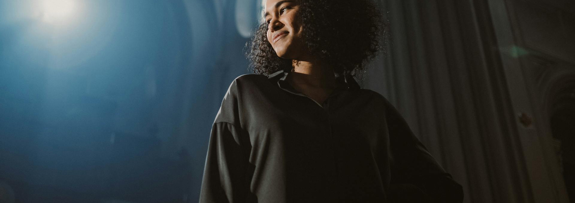 Lee Cooper -Lee Cooper pexels cottonbro 7519057