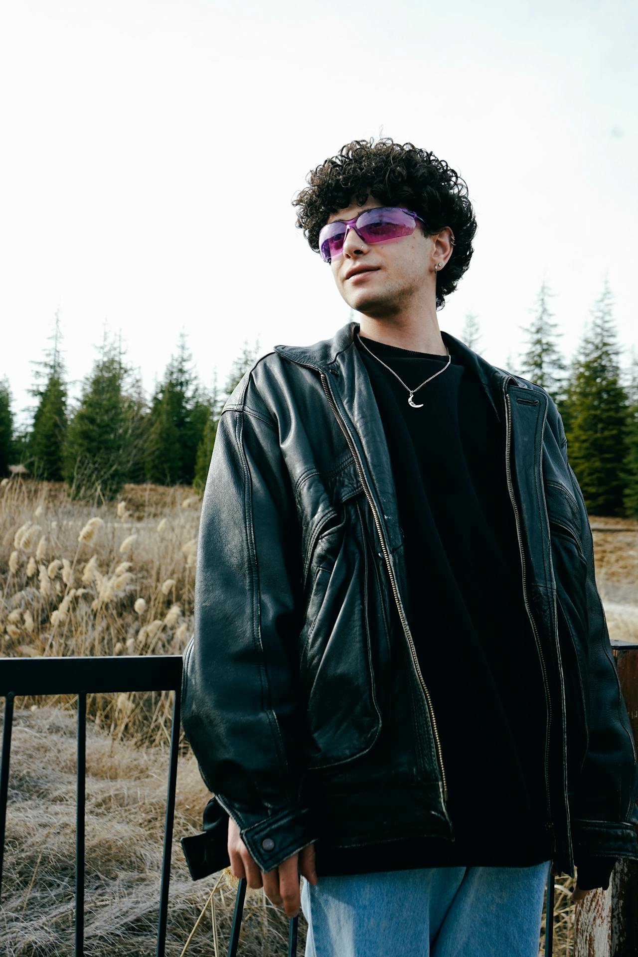 Lee Cooper 37 Lee Cooper -Lee Cooper pexels thefullonmonet 20320812